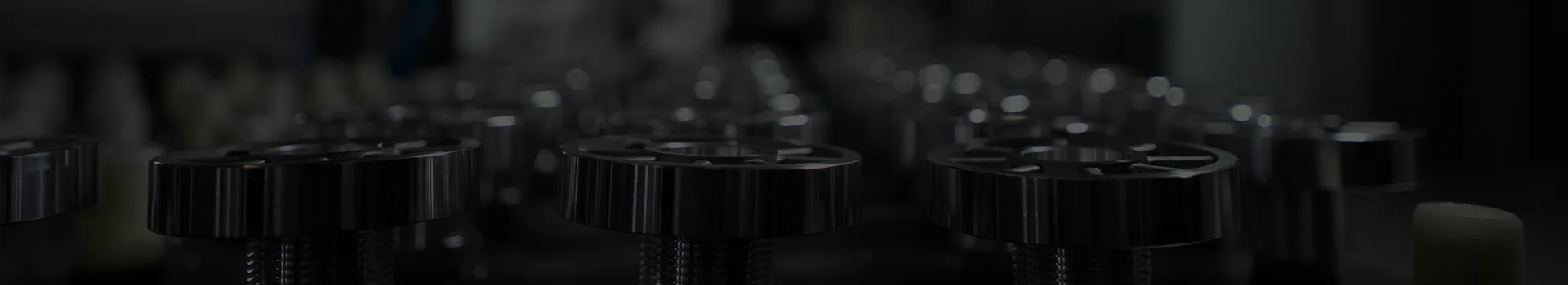 ထုတ်ကုန်များ