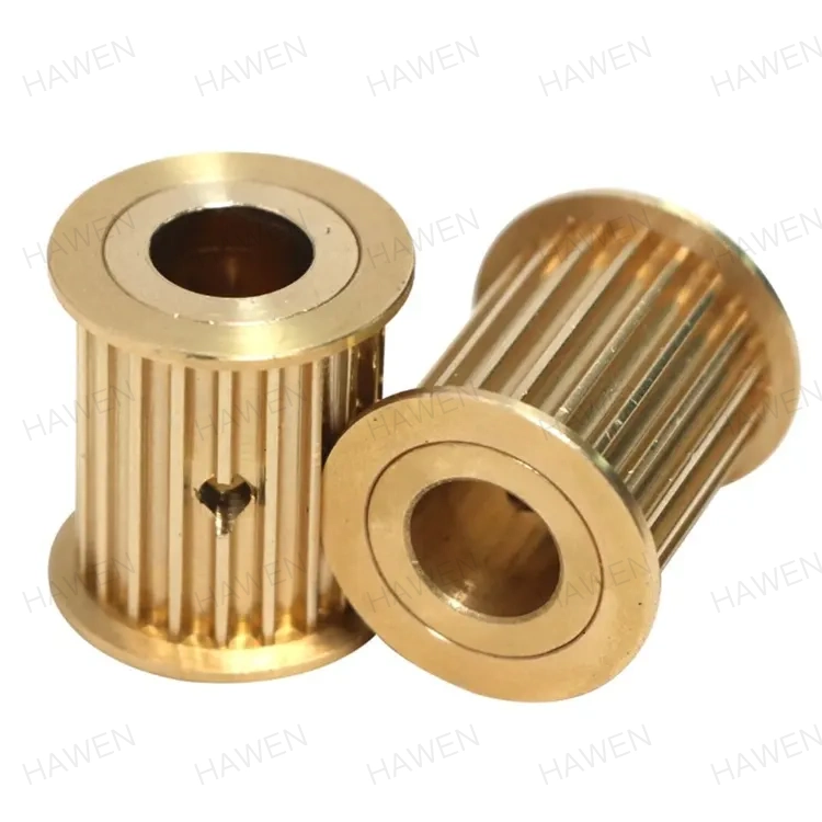 ကြေးဝါပူလီ