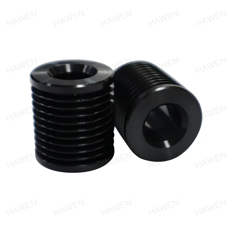 Cast Iron V Belt Pulley
