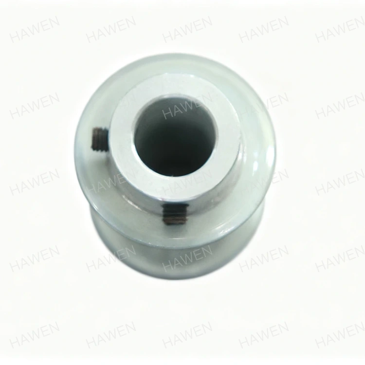 စက်ဆွဲစက်