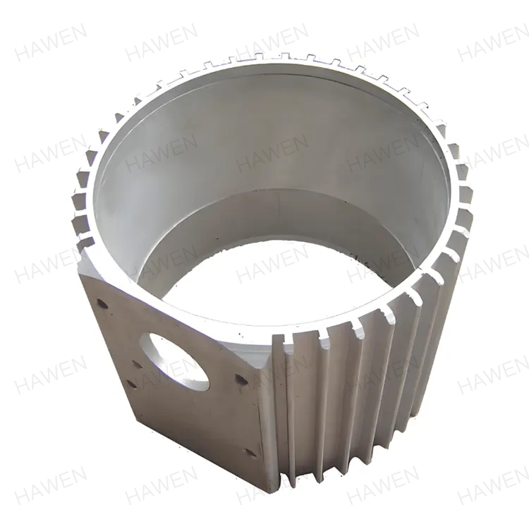 မော်တာရှဲလ်