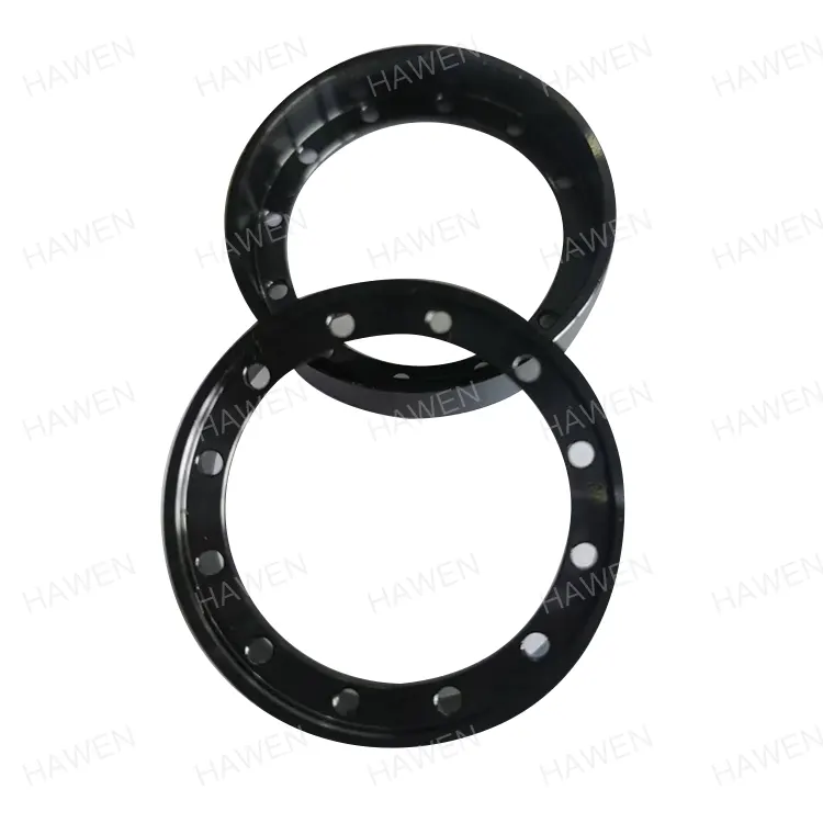 စက်ရုပ် မော်တော်ထမ်းပိုး